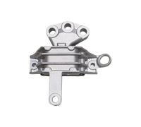 Per Opel Per Insignia Per A Supporto Motore Anteriore Destro Cuscinetto Montaggio 13227717 13227712 Accessori Auto Kit Montaggio Motore Trasmissione Motore