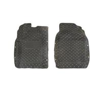 Per Opel Per Insignia Per Combi Z18 2017 2018 2019-2022 Solo Prima Tappetini Per Auto Accessori Interni