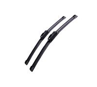 Per Opel Per Insignia Sports Tourer MK1 2011 2012 2013 2014 2015 2016 2017 Spazzole Tergicristallo Anteriori Gancio U J IENQBVL(Left Hand Drive)