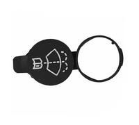 Per Opel per Karl per Adam per Corsa E Auto Tergicristallo Lavavetri Liquido Serbatoio Acqua Serbatoio Bottiglia Coperchio Tappo