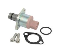 Per Opel Per Meriva Per Zafira 1.7 CDTI Pompa Iniezione Carburante Pressione SCV Valvola 294200-0360 A6860-VM090A Elettrovalvola turbo