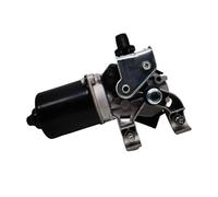 Per Opel Per Mokka 2012 2013 2014 2015 1270060 1270062 1272158 42333713 Parabrezza Anteriore Tergicristallo Motore Motore tergicristallo