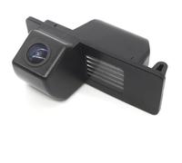 Per Opel Per Mokka 2012 2013 2014 2015 2016 2017 HD Visione Notturna Videocamera Per Retromarcia Telecamera Per La Retromarcia(Camera)