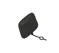 Per Opel Per Mokka 2012-2016 Paraurti Posteriore Copri Gancio Di Traino | Coprigancio Traino Accessorio Auto Senza Vernice 1405173 25980572 OTBEHUWJ