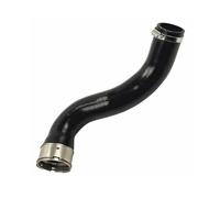 Per Opel Per Mokka 95194143 Motore Intercooler Booster Pipe Coolant Turbo Air Hose 835134