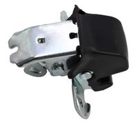 Per Opel Per Movano 1998-2010 Attuatore Chiusura Portellone Posteriore Serratura Cofano Bagagliaio 8200031626 Portellone Apertura Interruttore