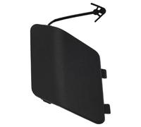 Per Opel Per Movano Paraurti Copertura Del Rimorchio | Coprigancio Traino Accessori Per La Copertura Del Rimorchio Del Paraurti OTBEHUWJ