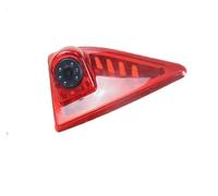 Per Opel Per Movano Telecamera Backup Impermeabile AHD Luce Freno Per Auto Vista Posteriore Retromarcia Ricambi Telecamera Retromarcia kit