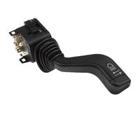 per Opel per Sintra 1996-1999 per Combo 71 1994-2001 per Omega B 1994-2003 Interruttore Combinato indicatori di direzione e fari per Auto