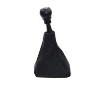 Per Opel Per Tigra A 1994-2000 Leva Cambio Universale | 1 pezzo di ricambio per accessorio leva pallamano cambio auto a 5 velocità