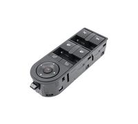 Per Opel Per Tigra B 2004-2009 Quadro Comandi Alzacristalli Elettrici 93162973 93162636 Pulsante interruttore finestra