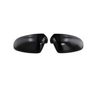 Per Opel Per Vauxhall Per Astra J Per Adam Vista Laterale Copertura Specchio Retrovisore Auto Copertura Specchio Retrovisore Porta Specchio Shell Side Mirror Cap