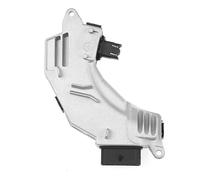 Per Opel Per Vauxhall Per Vectra C Per SIGNUM 9180208 1808449 1808552 Resistenza Ventilatore Riscaldatore Climatizzatore A 4 Pin Resistenza Riscaldamento Auto