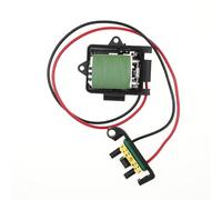 Per Opel Per Vauxhall Per Vivaro Resistenza Motore Ventola Riscaldatore For Auto 7701208226 04409451 04413393 Resistenza Riscaldamento Auto