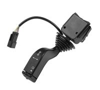 per Opel per Vauxhall per Zafira A 1998 1999 2000 2001 2002 2003 2004 2005 Interruttore piantone sterzo Auto Leva indicatori di direzione 1241348