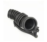 Per Opel Per Vectra 96553533 96553530 Scatola Filtro Aria Tubo Flessibile Con Sensore