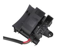 Per Opel Per Vectra C 2002-2008 1796CC 1379151 09202805 871470D 086621059 Modulo Relè Ventola Singola Radiatore Raffreddamento Resistenza Riscaldatore JUNOOS