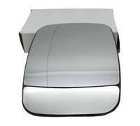 Per Opel Per Vivaro 2014 2015 2016 2017 2018 2019 2020 2021 2022 2023 2024 Lato Sinistro Destro Specchio Vetro Riscaldato Retrovisore Lato Vetro(Right Side)
