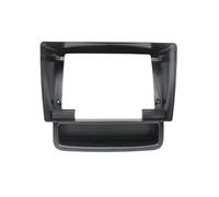 Per Opel Per Vivaro X83 2010 2011 2012 2013 2014 10,1 Pollici Android DVD Radio Navigatore Cablaggio Canbus Cornice Cruscotto(Frame)