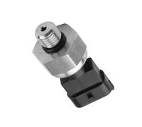 Per Opel Per Zafira B Per Astra H Per Vectra C Per Signum Sensore Pressione Olio 2.2 Z22YH 24418424 24418424 6235649 Interruttore pressione dell'olio dell'auto