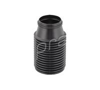 Per OPEL REKORD E Senatore VAUXHALL OMEGA B Kit Protezione Ammortizzatore 344442