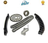 FEBI BILSTEIN Kit catena distribuzione