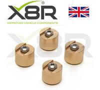 Per Opel Saab Alfa Z19DTH 1.9CDTi Ingresso Aspirazione Collettore Puntale Bush