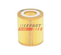 Per Opel Signum 3/5 Porte Astra H Fiat Grande Punto Sedici Filtro Olio