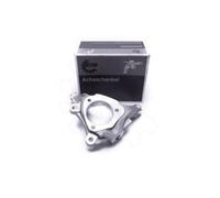 Per Opel Signum 3/5 Porte Vectra C 5308021 Pivot Fuso D'Asse Anteriore Sinistro