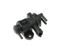 Per Opel Signum Vectra C 2.2 Dti Vanne Regolazione Egr Elettrovalvola 93174808