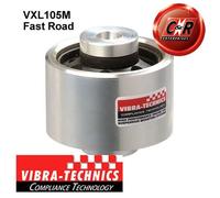 Per Opel Speedster Anteriore O RR Motore Supporto Inserti Vibra Technics Veloci