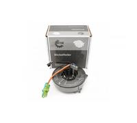 Per Opel Tigra Corsa C Meriva A Anello Molla Contatto Rotante Volante