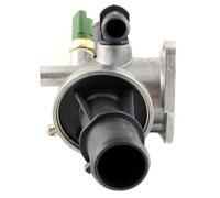 Per Opel Tigra Meriva A Corsa Van Combo Agila 03-On Termostato Custodia Sensore