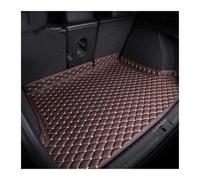 Per Opel Tutti I Modelli Per Astra G H Per Antara Per Vectra B C Per Zafira A B Tappetino Per Bagagliaio Tappeti per bagagliaio(Coffee single)