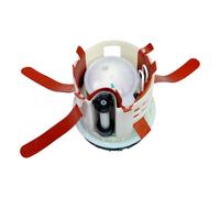 Per Opel Urea Adblue Pompa Modulo 39146676 per Cascada Insignia Zafira 2.0