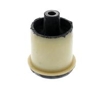 Per Opel VAUXHALL ADAM Corsa D E Silent Blocco D Asse 402538 13251590