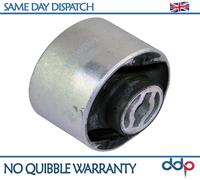 Per Opel/Vauxhall Signum, Vectra 24452034 Bracci Di Sospensione Posteriori 2x