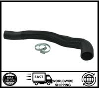 Per Opel Vauxhall Vivaro C, Life Turbo Intercooler Pipe 9820476580