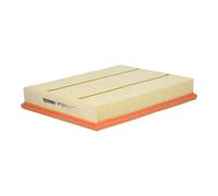 Filtron Filtro aria AP 152/1 per FIAT Croma (194_) 1.8 2005-2011