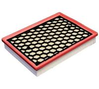 DENCKERMANN A141208 Filtro aria