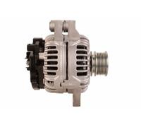 Per Opel Vectra C 1.9 CDTI Diesel 07>10 Alternatore Nuovo per Bosch Tipi MAE