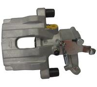 Per Opel Vectra C Coppia Posteriore 2002-2009 Pinza Freno