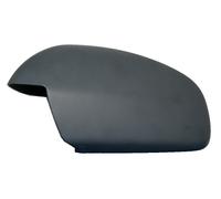 PER OPEL VECTRA C DAL 04.2002>10.2005 CALOTTA DX PRIMER PER RETROVISORE