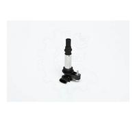 Per Opel Vectra C Signum 3/5 Porte Alfa Romeo 159 2.8 V6 Bobina Di Accensione