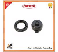 Per Opel Vivaro 2.0 M9R 630 Albero Motore Olio Anteriore Seal 1351000Q0A Nuovo
