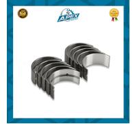 Per Opel Vivaro 2.0 Motore Diesel M9R Principale & Biella Cuscinetti Set -