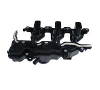 Per Opel Vivaro 2006-2014 Ingresso Aspirazione Collettore