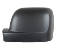 per OPEL VIVARO 2014- COPERCHIO CALOTTA RETROVISORE ESTERNO SINISTRA SX