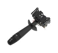 Per OPEL VIVARO A RENAULT TRAFIC II Leva Comandi Di Intermittenti Fari 93198618