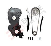 Per Opel Vivaro B 1.6 CDTI Diesel R9M413 Kit Catena di Distribuzione & Coperchio
